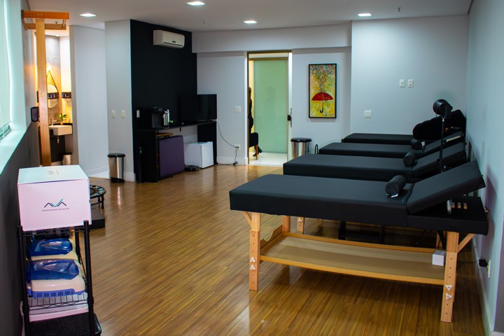 Foto 4 Sala fisioterapia - Reabilitacao- Treinamento Funcional 2.jpg